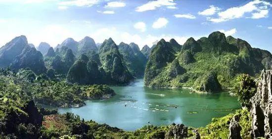 阿凯历险记