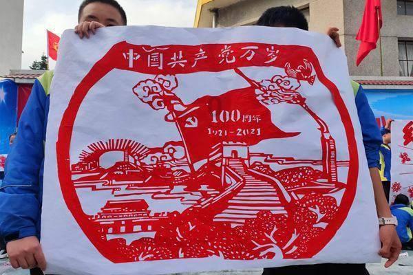 你见过哪些让你觉得“竟然有人对医疗能无知到什么地步”的操作？为啥有人宁愿相信偏方也不去医院？游戏画面