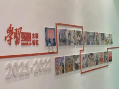 香酥牛奶棒哪里学的好吃