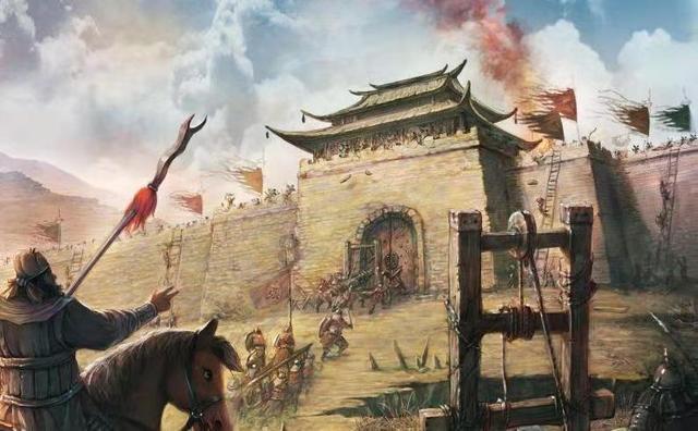 易币付游戏画面
