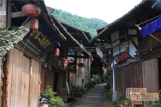 滑动蓝色方块